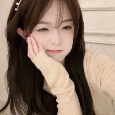 曝露的爱情