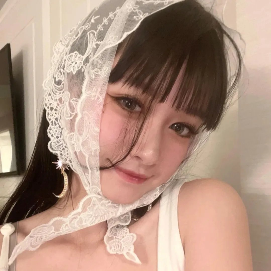 潜罪
