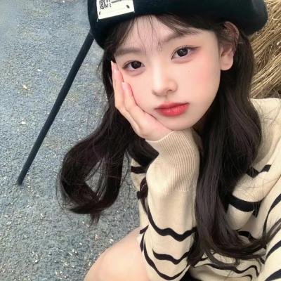 大秦赋