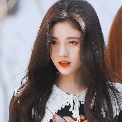 生人回避3