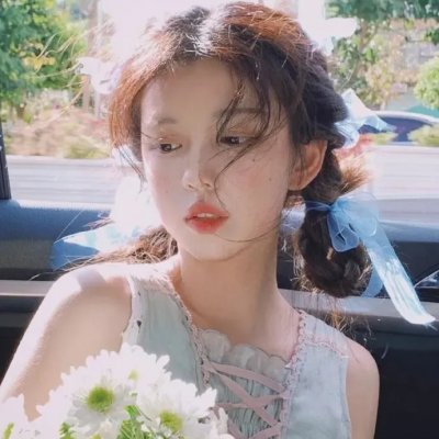 追梦小海豚