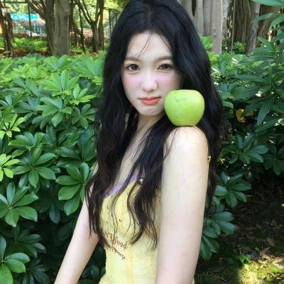 恶灵金库