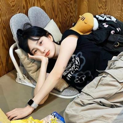 铁男：21世纪极速版