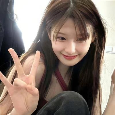 活著多好
