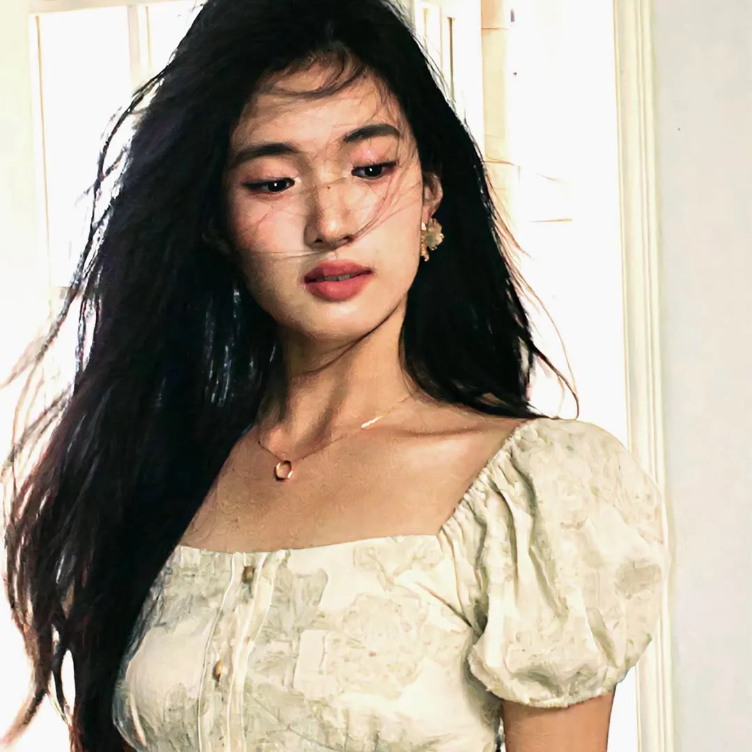 玉楼春梦