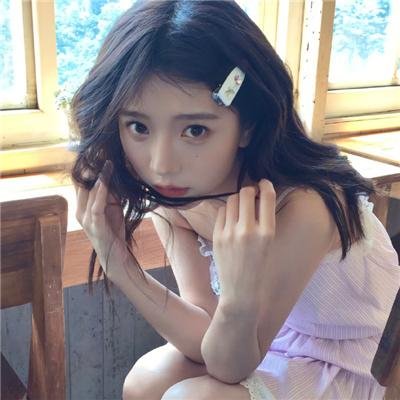尖端医疗的真相