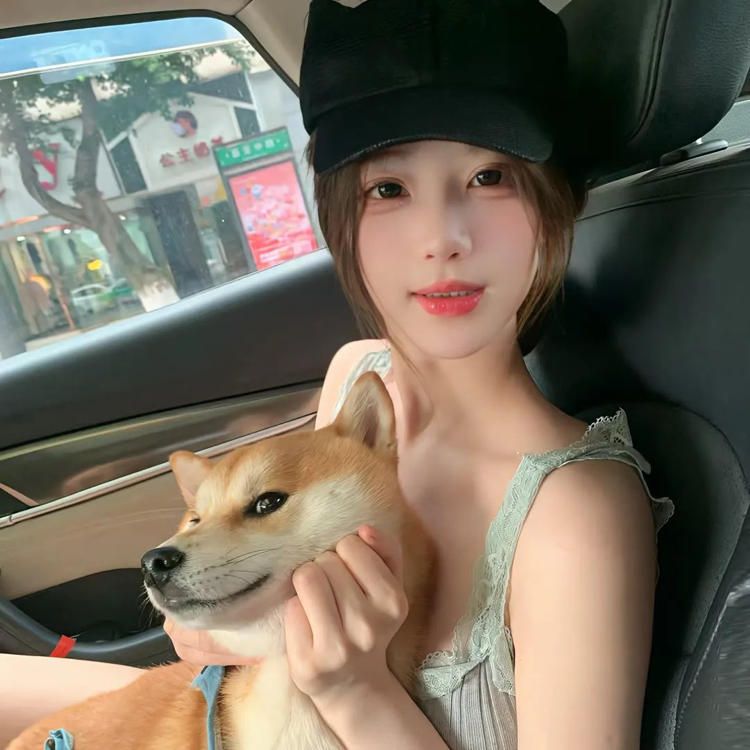 潘神的迷宫