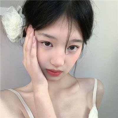 最后的决斗
