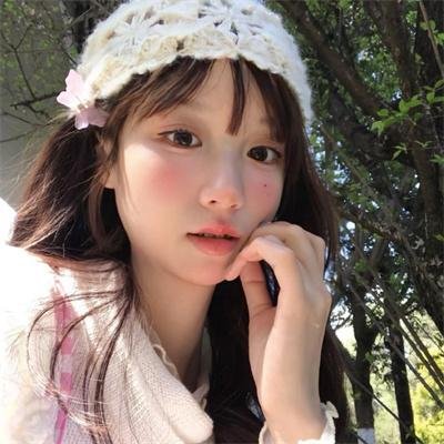 少年与海