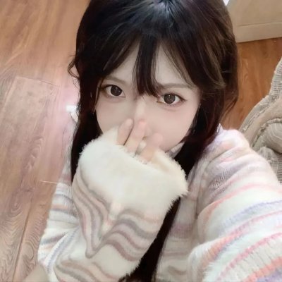 人间至味是清欢
