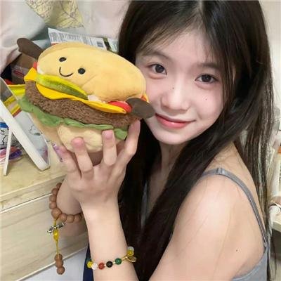 游戏时间
