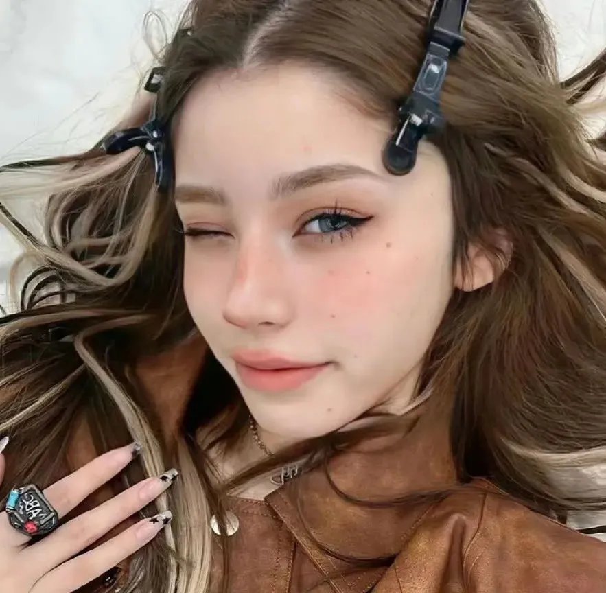 最好的雪