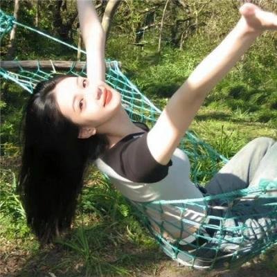 莉安传说
