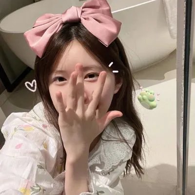 疯狂的一页
