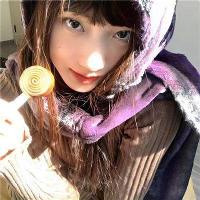 贞操带