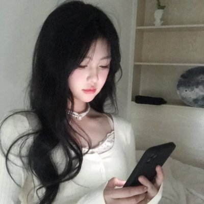 女王拼图
