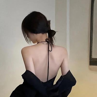 秋之回忆2