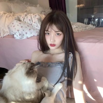 隐秘的角落