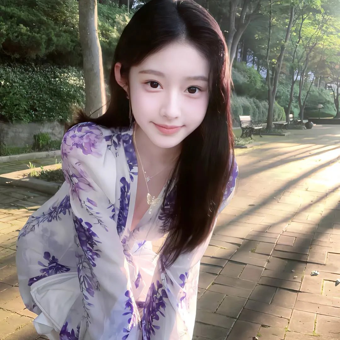 非标准恋爱