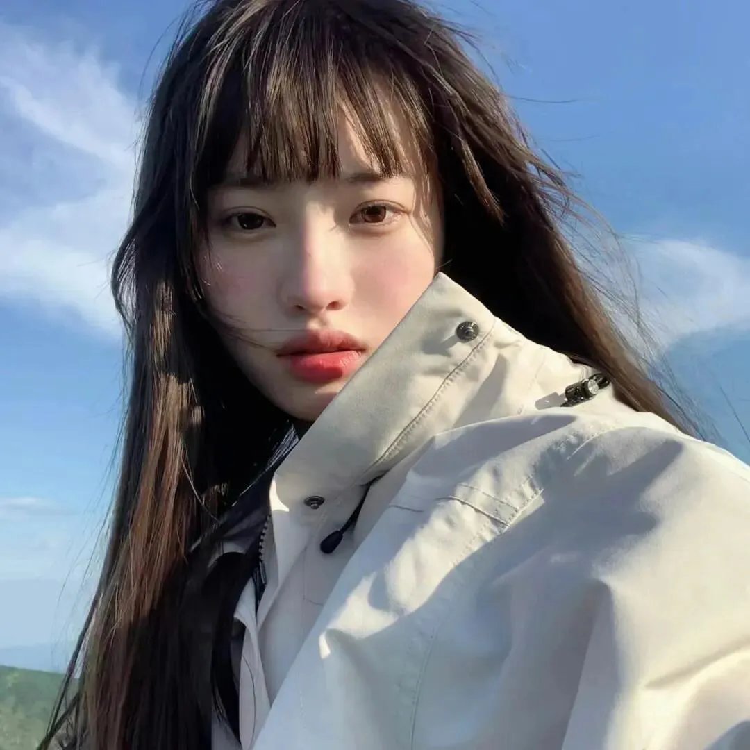 有情感的机器人
