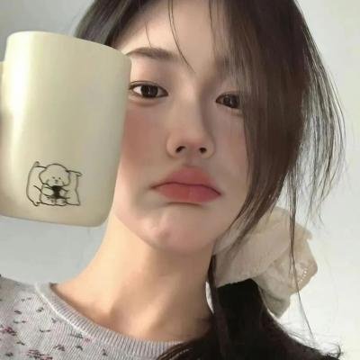 解码危机