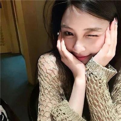蠢爱三人行