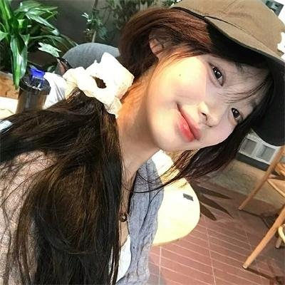 亲亲婆婆